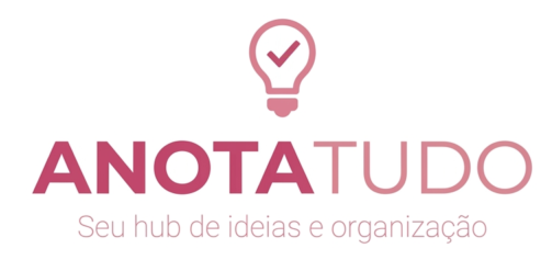 Anota Tudo
